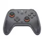 Bezdrôtový ovládač GameSir T4n Lite, Nova Gray, Bluetooth, ergonomický dizajn
