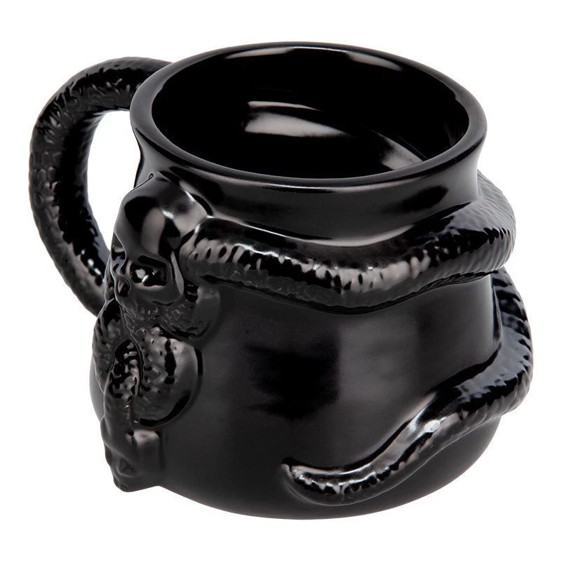 Paladone Dark Mark hrnček