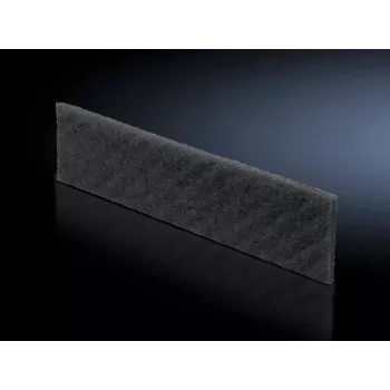 Protiprachový filter Rittal 8620.100