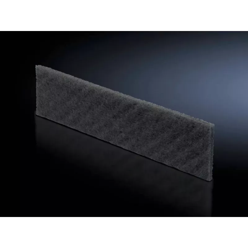 Protiprachový filter Rittal 8620.100