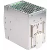 Iné SDR-480P-24
