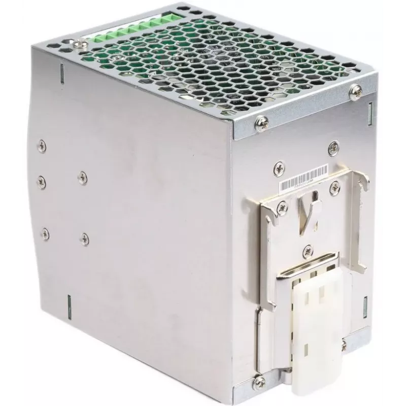 Iné SDR-480P-24