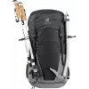 Turistický batoh DEUTER Futura Pro 34 SL, dámsky, 34 L, 1,56 kg