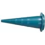Makita - dýza (454226-0)
