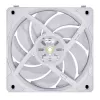 Ventilátor Lian Li UNI FAN P28 12 cm 300-2600 RPM 4.79 mmH2O