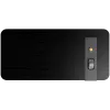 KLIPSCH The One Plus matná čierna
