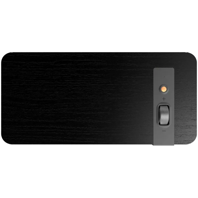 KLIPSCH The One Plus matná čierna
