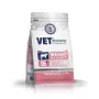VET RESPONSE Weight balance - suché krmivo pre mačky - 1,6 kg