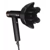 Sušič vlasov Shark SpeedStyle Pro 5-in-1 1750 W