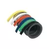 Magnetický pásik Franken M801 03 samolepiaci 1000 mm
