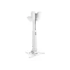 Stropný držiak na projektory Vogel's PPC1540W