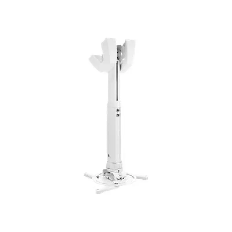 Stropný držiak na projektory Vogel's PPC1540W