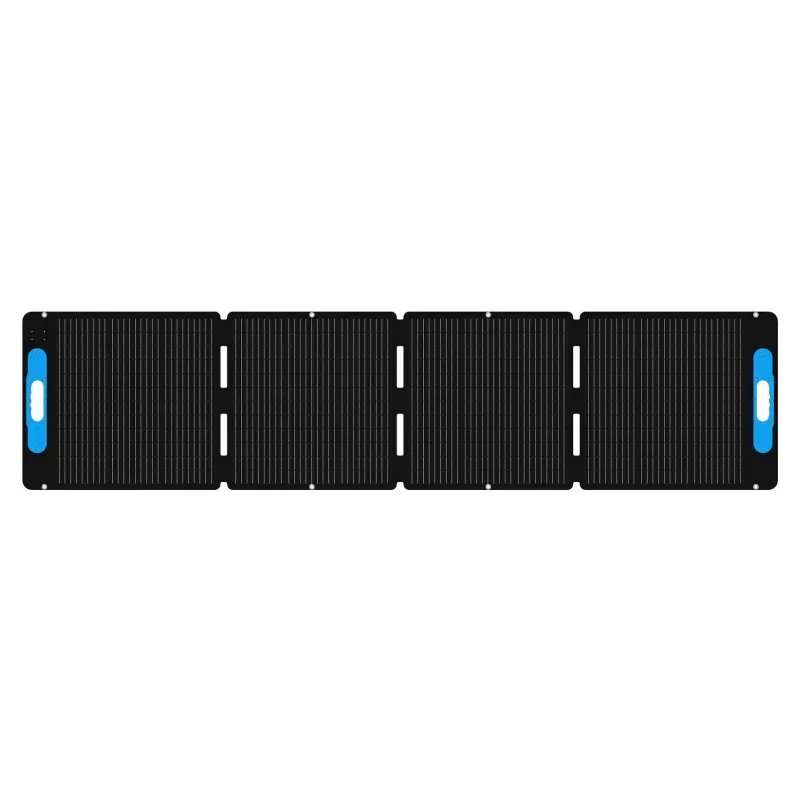 Solárny panel RealPower 411608 300 W monokryštalický kremík 37,6 V 7,69 A