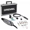 DREMEL ROTAČNÝ NÁSTROJ 3000-3/45 EU ...