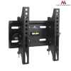 Maclean MC-667 TV držiak 106,7 cm (42