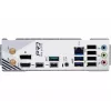 Základná doska ASRock Z890 Pro RS WiFi White Intel Z890 LGA 1851 ATX