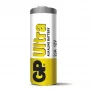 Jednorazová batéria GP Batteries Ultra Alkaline LRVO8 12V 8g