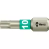Wera Bicycle Set 5 sada bitov, 7 ks, s račňou (05004186001)