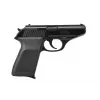 Plynová pištoľ KOLTER RMG-23 (RMG.2301)