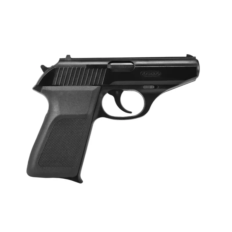 Plynová pištoľ KOLTER RMG-23 (RMG.2301)