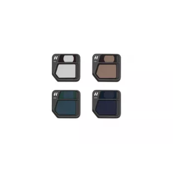 Príslušenstvo k dronu Mavic 3 ND FILTER/SET CP.MA.00000429.01 Dji