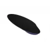 Podložka pod myš Marmot Gel ergonomická