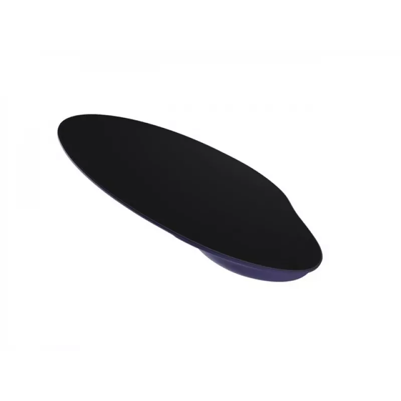 Podložka pod myš Marmot Gel ergonomická