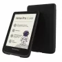 E-Reader Pocketbook Verse Pro Color 6