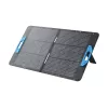Anker SOLIX PS100 solárny panel 100 W monokryštalický kremík