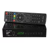 77-039# Dekodér Tuner Dvb-t2 Blow 8000fhd Premium