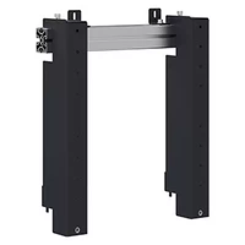 AG Neovo VWM-01 165,1 cm (65