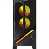 Stolový počítač MSI MPG Infinite Z3 9NVNR7-610DE čierny