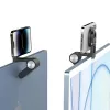 Držiak iMac MagSafe BM-330 čierny