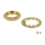Matica DeLOCK 89483 10 ks