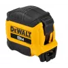 Pásmo DeWalt DWHT38128-0 — 8 m kompaktný, robustný dizajn