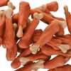 PETITTO kuracie stehienka - psie maškrty - 500 g