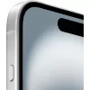 Apple iPhone 16 Plus - 5G smartphone - Dual-SIM / interné úložisko 512 GB