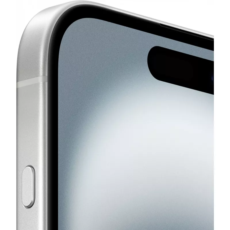 Apple iPhone 16 Plus - 5G smartphone - Dual-SIM / interné úložisko 512 GB