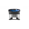 Deepcool | CPU vzduchový chladič | THETA 31 PWM 1700 | Intel