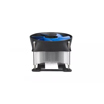 Deepcool | CPU vzduchový chladič | THETA 31 PWM 1700 | Intel