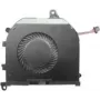 Jednotka chladiaceho ventilátora ľavá pre Dell Precision 9570 (OEM, MPN 08YY9) — interný náhradný diel