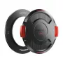 Základný krúžok objektívu s krytom Freewell FW-L1-BL62 62mm pre Real Locking VND