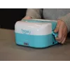 Elektrický kávovar Beper BC.160A 600W 1,2L filtrový kávovar