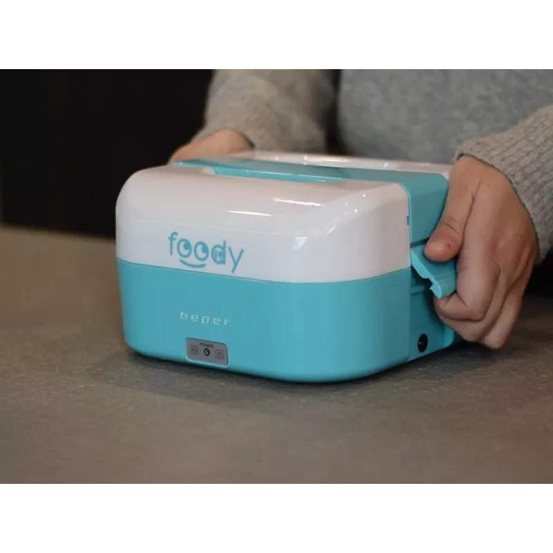 Elektrický kávovar Beper BC.160A 600W 1,2L filtrový kávovar