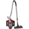 Vysávač na kotol Clatronic BS 1308