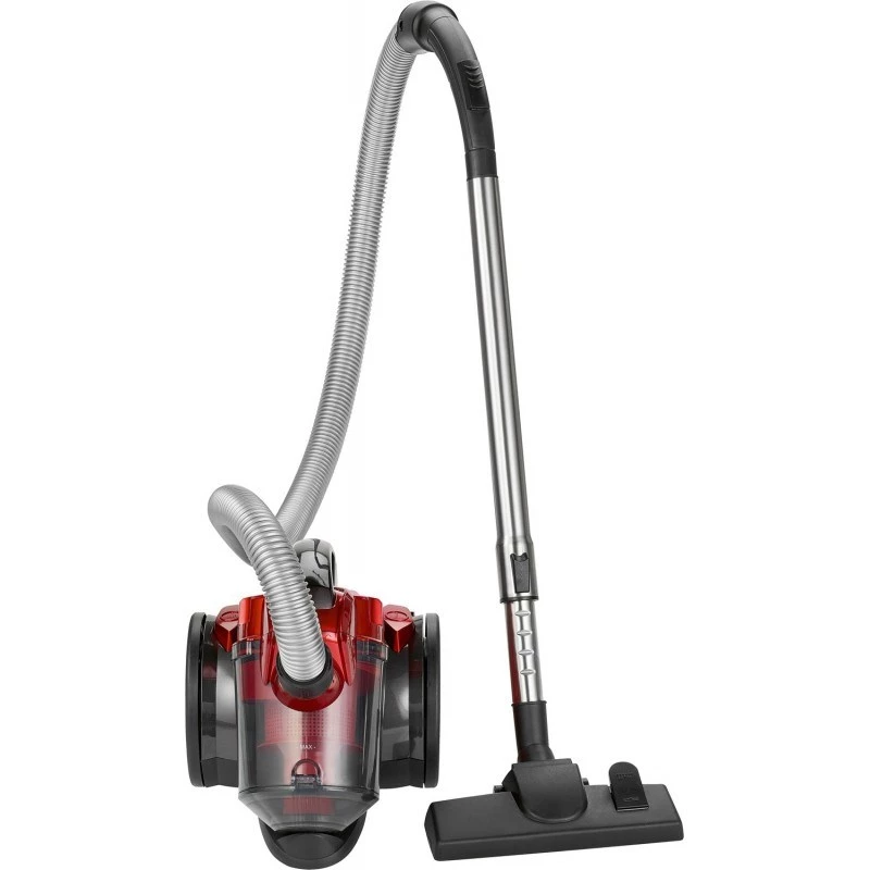 Vysávač na kotol Clatronic BS 1308