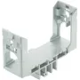 HARTING Germany GmbH & Co. KG držiak 09 33 000 9989 (09330009989)