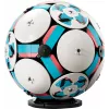 LEGO EDITIONS 43019 Futbal