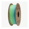 Cievka filamentu Creality PLA 1,75 mm 1 kg — modrá, zelená, ružová (3301010425)