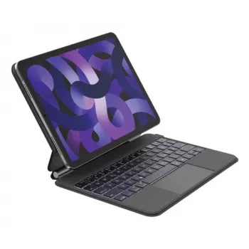 Belkin BBZ002DE-V2 produkt čierna